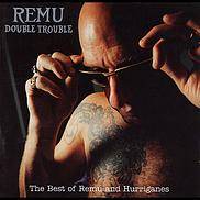 Hurriganes : Double Trouble